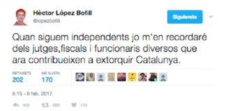 lopezbofill1