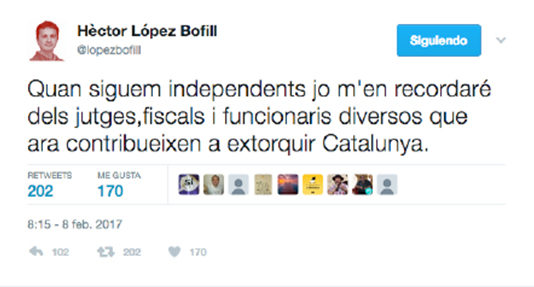 lopezbofill1