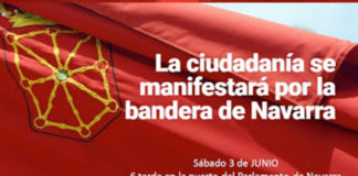 mentirabandera01