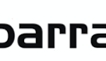 nabarralde-logo-temp