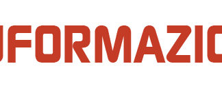 INFORMAZIOA