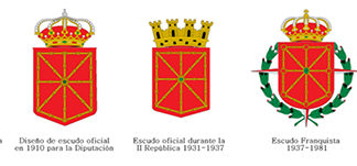 evolucioescudo01