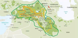kurdisiraq01