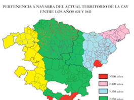 euskadifuenavarraeneko