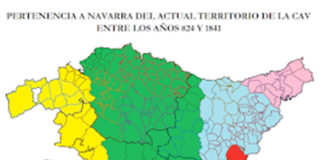 euskadifuenavarraeneko