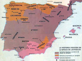 godosvascos01