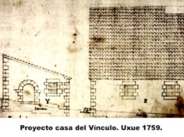 vinculouxue01