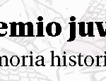 BANNER-GAZTE-SARIA3
