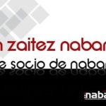 egin-bazkide-nabarralde