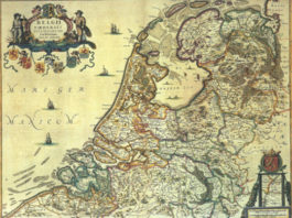 1640bajos01