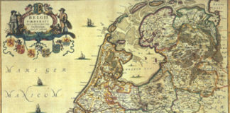 1640bajos01