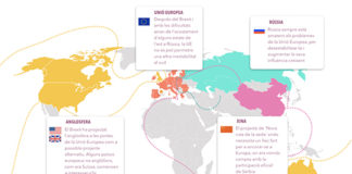 geopolicatala01