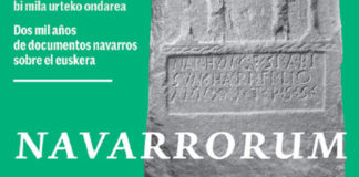 navarrorum01