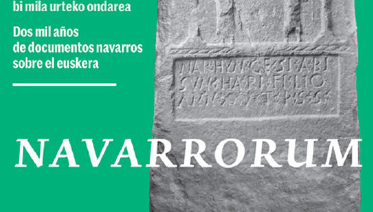 navarrorum01