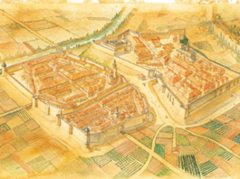 aplaza01