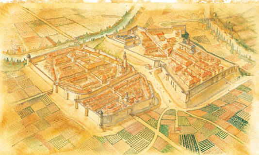 aplaza01