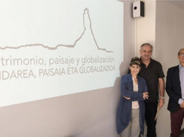 apraizsinposi
