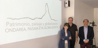 apraizsinposi