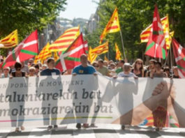 catalunyaeneko