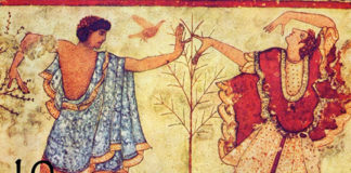 SOLSTICIO01