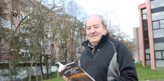 abeniikuspegnafar