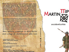 amartintxik