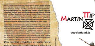 amartintxik