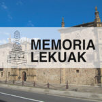 0122_memoriajardunaldia