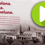 APP-BIDEOA