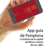 APP_BANNER