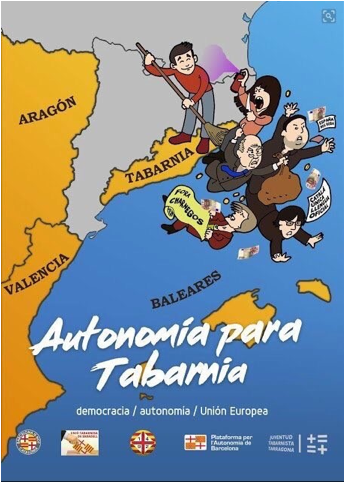 ATABARNIA4