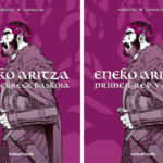 ENEKO_ARITZA2