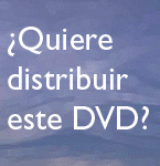 Gipuzkoa DVD