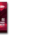 Haria_38_banner-