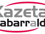 KAZETAnabarralde_logoa_WEB