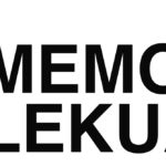 LOGO MONOLITO