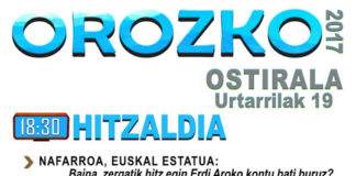 aorozko01