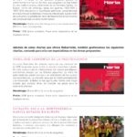 charlas_nabarralde-3