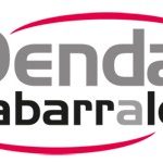 nabarraldedenda