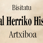 nafarroahistoria