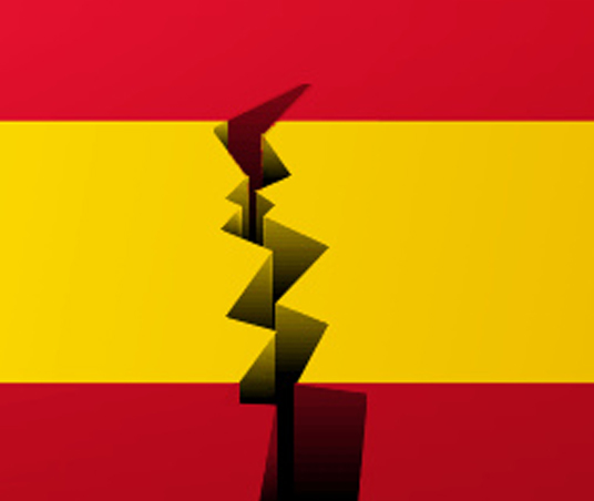 RESQUEBRAJA