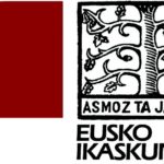 eusko_ikaskuntza