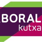 laboral_kutxa