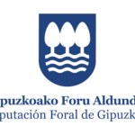 logo gfa