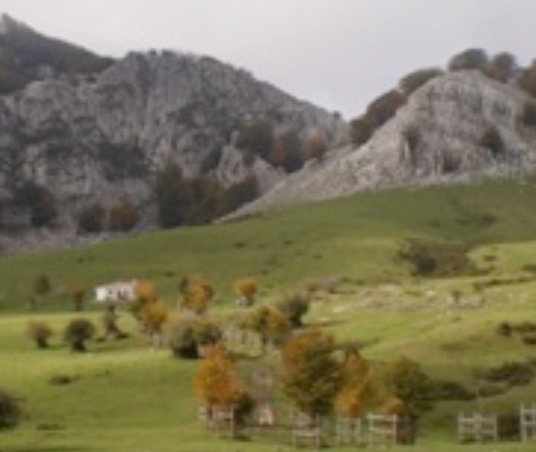 euskarajatorri