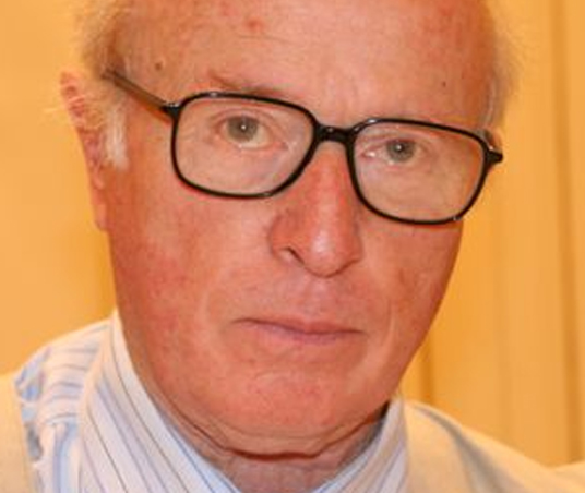 jeanluisdavant