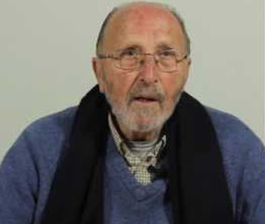 joseluisorellagrande