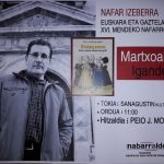 peio_monteano_hitzaldia