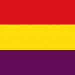 BANDERAREPUBLICANA