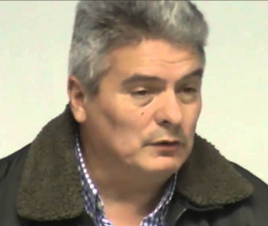 CESARARRONDO